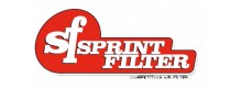Sprint Filter