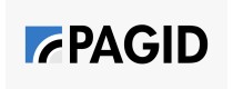 Pagid