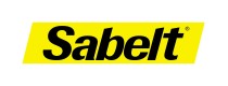 Sabelt B