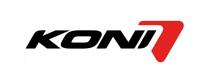 Koni