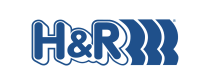 H&R Springs