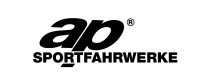 APSPORT Coilover