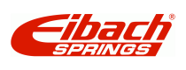 Eibach Pro KIt