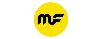MagnaFlow