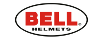 Bell Helmets