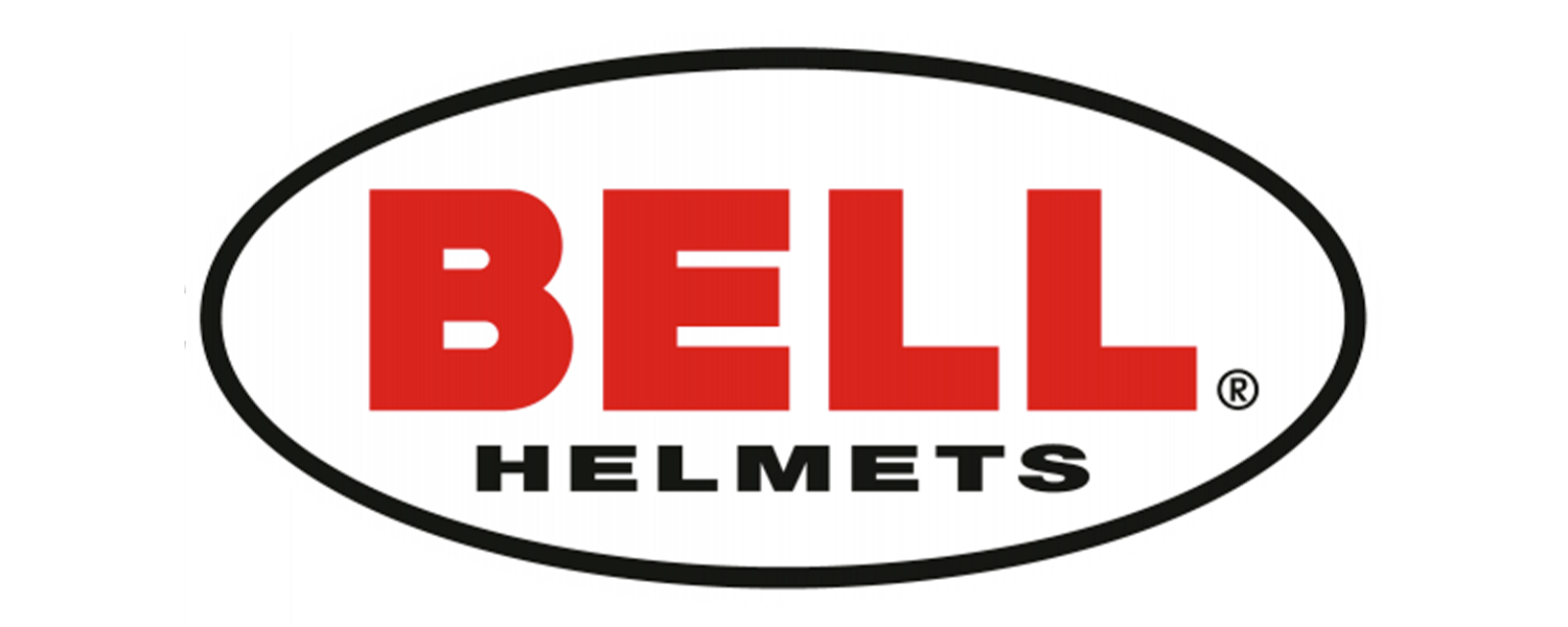 Bell Helmets