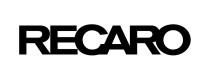 Recaro