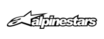 AlpineStars