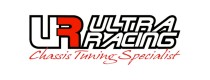 Ultra Racing Barra Duomi