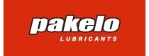 Pakelo