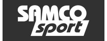 Samco