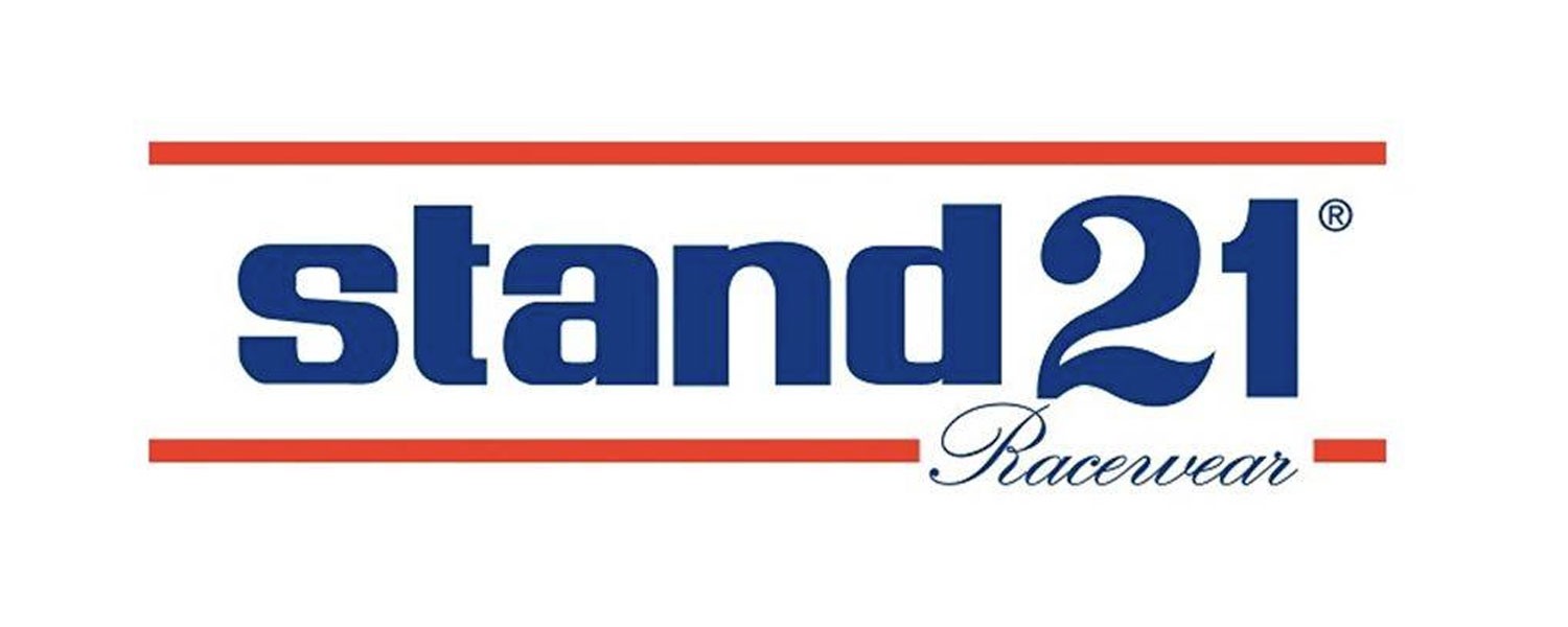 Stand 21 B