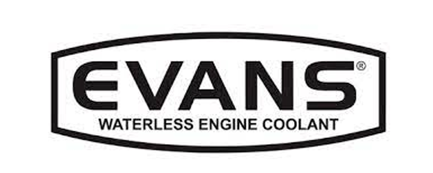Evans