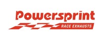 Powersprint