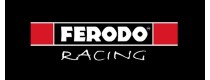 Pastilglie Ferodo