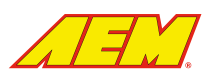 AEM