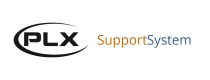 PLX Devices