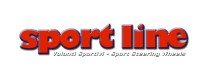 Sportline