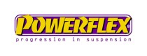 Powerflex Camber Align