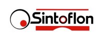 Sintoflon