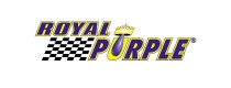 Royal Purple