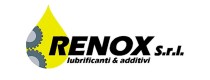 Renox