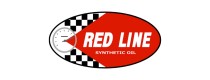 Red Line