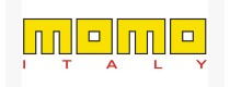 MOMO Tuning