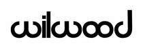 Wilwood Pumps