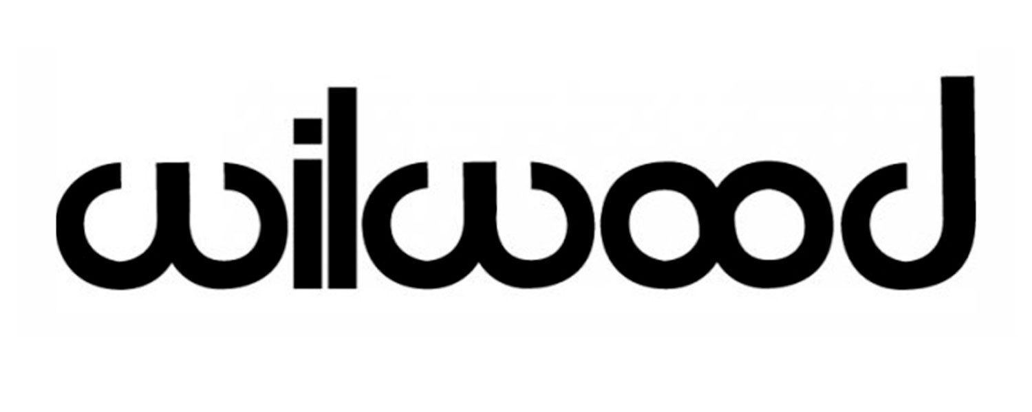 Wilwood Pumps