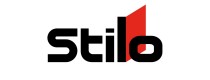 Stilo Helmets