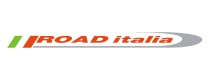 Road Italia