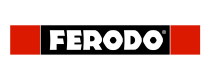 Fluido Freni Ferodo