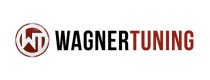 WagnerTuning