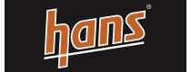 Hans Performance C