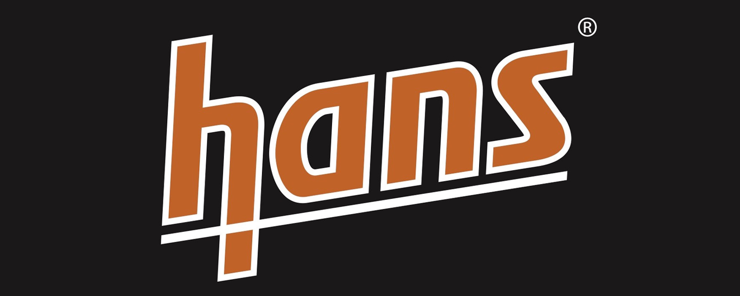 Hans Performance C