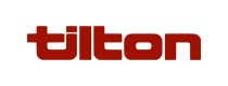 Tilton