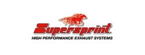 Supersprint