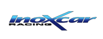 Inoxcar