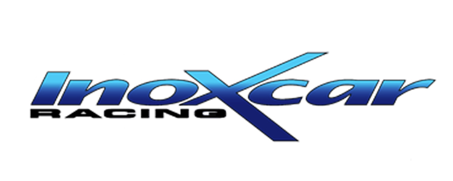 Inoxcar