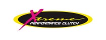 Xtreme Performance