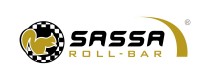 Sassa Roll Bar