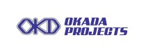Okada Projects