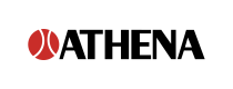 Athena