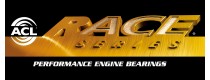ACL RaceSeries
