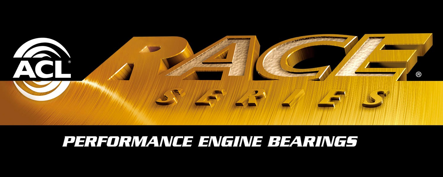 ACL RaceSeries