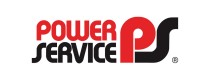 Powerservice