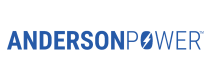 Anderson Power Products