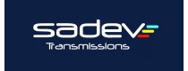 Sadev Transmissions