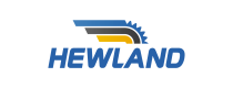 Hewland Transmissions